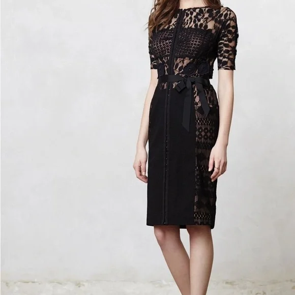 Lace Dress Anthropologie Byron Lars Carissima HOT Best Beguile By Byron Lars Dress Top Sellers Beguile Lace Dress Anthropologie Byron Lars Carissima HOT Best Beguile By Byron Lars Dress Top Sellers Beguile